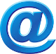 InSymbol