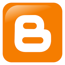 blogs